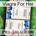 Viagra For Her kamagra1